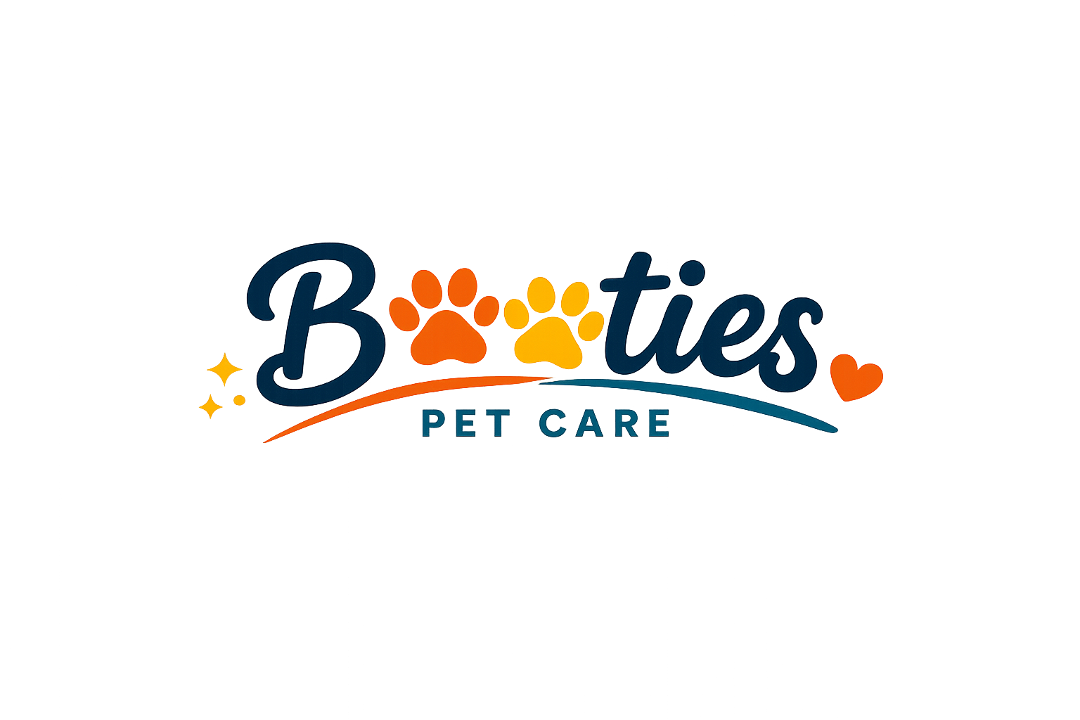 HydroPaws™ Waterproof Dog Booties – Built for Every Walk